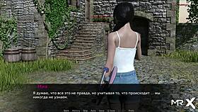 dude, this pine falls beauty just gets wild in bed!