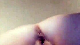 Me And My Gf Creampie Fun