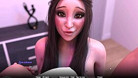 Complete gameplay wvm part 36