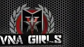 Does Rome Major Bang His Wife Maggie Green?