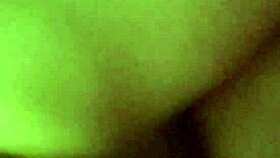 Wife Fucking With Share