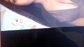 My tribute to zorrita699