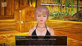 exploring my new family dynamics in this episode 515