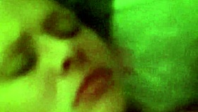 Wife Fucking With Share