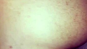 young guy woke me up and pounded my ass