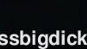 Virgin, are you fucking me hard with that big cock?