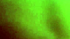 a quiet evening on february 24, 2017