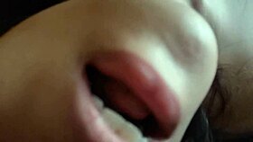 Asian Slim Girl Joi Video And Touching Herself