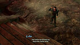 lets play forbidden fantasy with blowjob and cumshot 😈