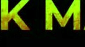 MILK MAID EPISODE 2 A SEXY BUSTY GIRL IN CUFFS GETS FUCKED HARD BY HOT SHEMALE