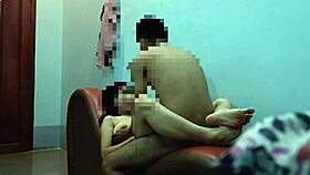 amateurs having sex on bed in myanmar full movie