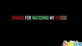 Kongkek pepek putih dari belakang sambil dia mengerang kuat