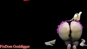 Small dick owner gotta pay more for my time