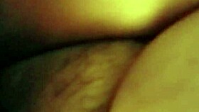 a quiet evening on february 24, 2017