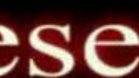 outdoor doggystyle fucking with monster cock 😈