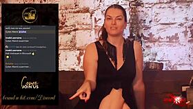 i share real bdsm switcher experiences as german mistress in domination games