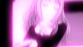 Rxorio Kunai Remix Featuring Gay Anime Hentai Amateurs