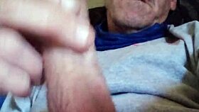 Daddy Expresses Love To Family Members