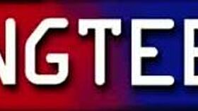 Sleazy Officer, Punish Those Stepsisters Now