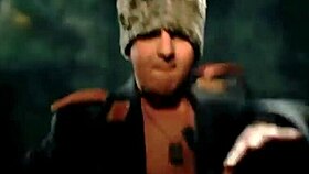 Uncensored Official Music Video Featuring Big Tits And Nipples