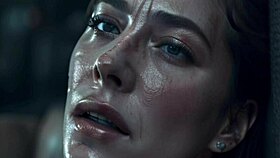 Extreme Squirting Challenge Without Any Cum Release