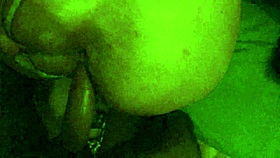 They pose me on all fours, my favorite position