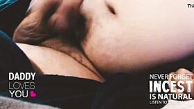 taboo webcam show?