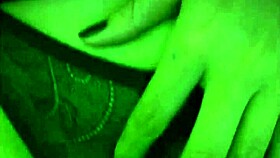 trim add501bc-3279-4e48-b8bb-3c8606442831 mov