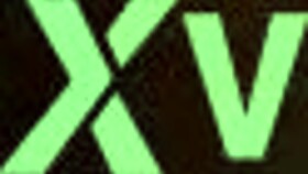 famous fae rides in cowgirl position