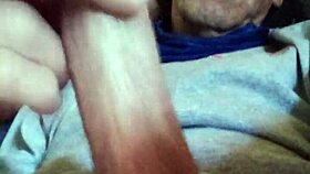 Daddy Expresses Love To Family Members