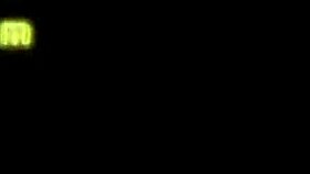 Le Vampire de Berlin: Nicholas Bardem deepthroats big cock in gay anal 😈