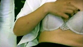 trim add501bc-3279-4e48-b8bb-3c8606442831 mov