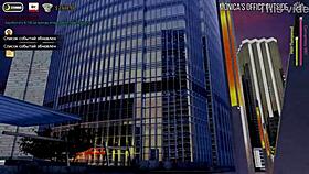 i played fashion business episode 3 part 2 completly