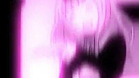 Rxorio Kunai Remix Featuring Gay Anime Hentai Amateurs