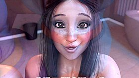 Complete gameplay wvm part 36