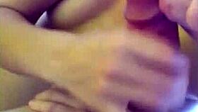 Long Compilation: Young Girls Suck and Take Hot Facials?