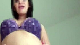 I will make you my pretty little 18+ sissy whore in lingerie!