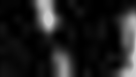 i’m totally hooked on giving this adorable teen 18+ an epic blowjob session.