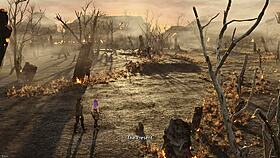 lets play forbidden fantasy with blowjob and cumshot 😈