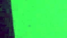 amateur video capture