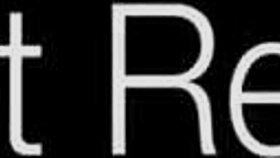 Solo Beauty Rubs Her Wet Pussy Thoroughly With Dildo