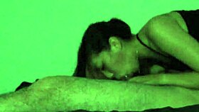 amateur video capture