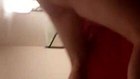 Wife Fucking With Share