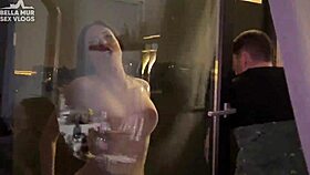 our sex blog shows how we shoot real porn 😏