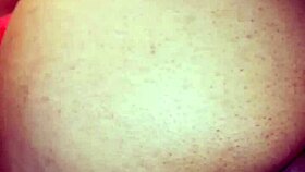 young guy woke me up and pounded my ass