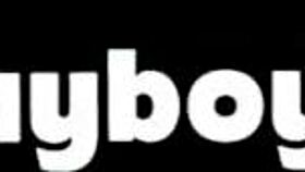 sexy big ass brunette teen hayli sanders posing naked with exposed booty