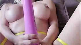 Joi - vem gozar com essa safada