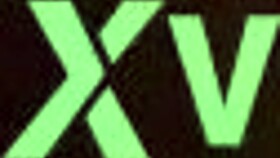 famous fae rides in cowgirl position