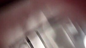 Wife Fucking With Share