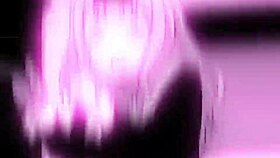 Rxorio Kunai Remix Featuring Gay Anime Hentai Amateurs